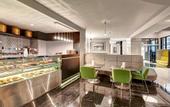 Туры в отель Novotel Sharjah Expo Centre