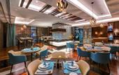 Туры в отель Novotel Sharjah Expo Centre