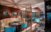 Туры в отель Novotel Sharjah Expo Centre