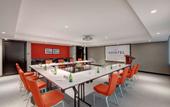 Туры в отель Novotel Sharjah Expo Centre