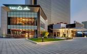 Туры в отель Novotel Sharjah Expo Centre