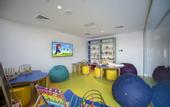 Туры в отель Novotel Sharjah Expo Centre