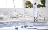 Туры в отель Novotel Sharjah Expo Centre