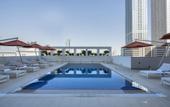 Туры в отель Novotel Sharjah Expo Centre