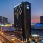 Туры в отель Novotel Sharjah Expo Centre, оператор Anex Tour