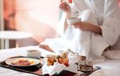 Туры в отель Novotel Sharjah Expo Centre