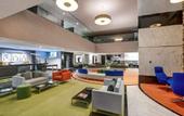 Туры в отель Novotel Sharjah Expo Centre