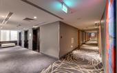 Туры в отель Novotel Sharjah Expo Centre