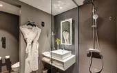 Туры в отель Novotel Sharjah Expo Centre