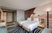 Туры в отель Novotel Sharjah Expo Centre