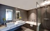 Туры в отель Novotel Sharjah Expo Centre