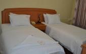Туры в отель Maaeen Hotel
