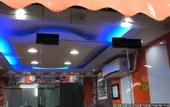 Туры в отель Trans World Hotel
