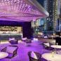 Туры в отель Hotel Indigo Dubai Downtown, оператор Anex Tour