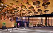 Туры в отель Hotel Indigo Dubai Downtown