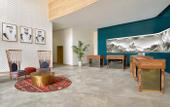 Туры в отель Hotel Indigo Dubai Downtown