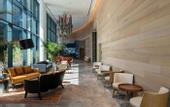 Туры в отель Hotel Indigo Dubai Downtown