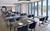 Туры в отель Hotel Indigo Dubai Downtown