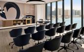 Туры в отель Hotel Indigo Dubai Downtown