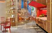 Туры в отель Hotel Indigo Dubai Downtown