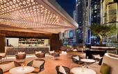 Туры в отель Hotel Indigo Dubai Downtown