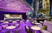 Туры в отель Hotel Indigo Dubai Downtown