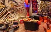 Туры в отель Hotel Indigo Dubai Downtown