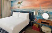 Туры в отель Hotel Indigo Dubai Downtown