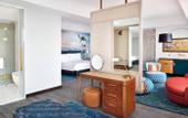 Туры в отель Hotel Indigo Dubai Downtown