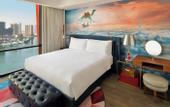 Туры в отель Hotel Indigo Dubai Downtown