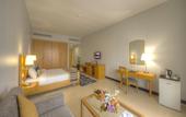 Туры в отель Grand Square Stay Hotel Apartments