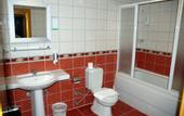 Туры в отель Dragos Beach Hotel