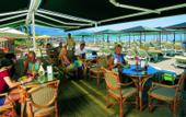 Туры в отель Dragos Beach Hotel