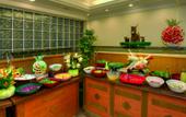 Туры в отель Dragos Beach Hotel