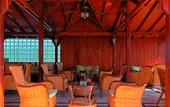 Туры в отель Dragos Beach Hotel