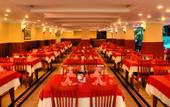Туры в отель Dragos Beach Hotel