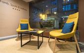 Туры в отель Hotel Roc Meler