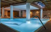 Туры в отель Hotel Roc Meler