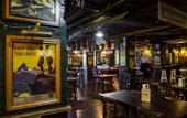 Туры в отель Hotel Roc Meler
