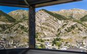 Туры в отель Hotel Roc Meler