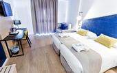 Туры в отель Hotel Roc Meler