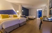 Туры в отель Hotel Roc Meler