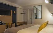 Туры в отель Hotel Roc Meler