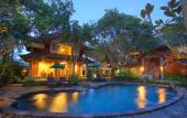 Туры в отель De Munut Balinese Resort & Spa