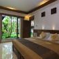 Туры в отель De Munut Balinese Resort & Spa, оператор Anex Tour