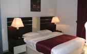 Туры в отель Bavaria City Suites Al Qusais