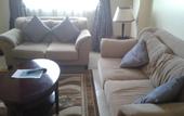 Туры в отель Bavaria City Suites Al Qusais