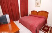 Туры в отель Euro Hotel Apartments