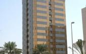 Туры в отель Euro Hotel Apartments