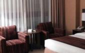 Туры в отель Oriental Hotel Apartments